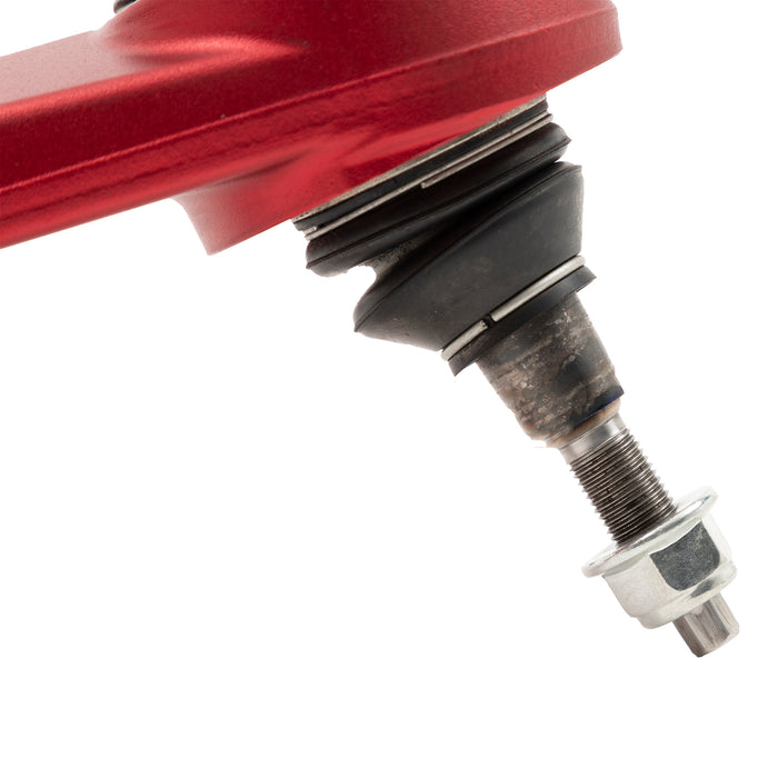 Belltech Control Arms 252003 view 5