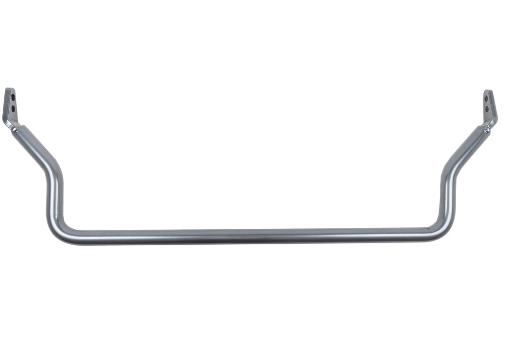 Belltech Sway Bar 5475 view 3