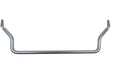 Belltech Sway Bar 5475 view 3