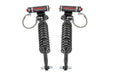 Rough Country Vertex 2.5 Adjustable Coilovers