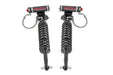 Rough Country 2 Inch Leveling Kit