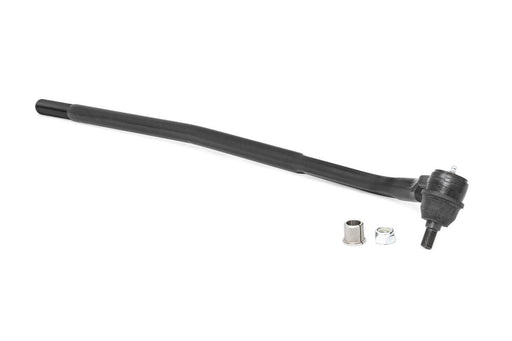 Rough Country High Steer Kit, Jeep Wrangler JK/Wrangler Unlimited (2007-2018)