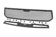 Rough Country Mesh Grille, Toyota Tundra 2WD/4WD (2014-2017), view 4