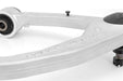 Rough Country Forged Upper Control Arms, OE Upgrade, Toyota Tundra 2WD/4WD (2007-2021), view 3