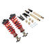 Belltech Coilover Kit 985SPAC view 2