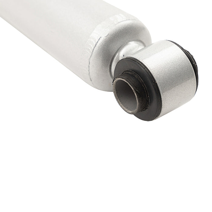 Belltech Shock TP10212Z view 2