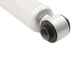 Belltech Shock TP10212Z view 2