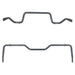 Belltech Lift Kit 153712TPS view 2
