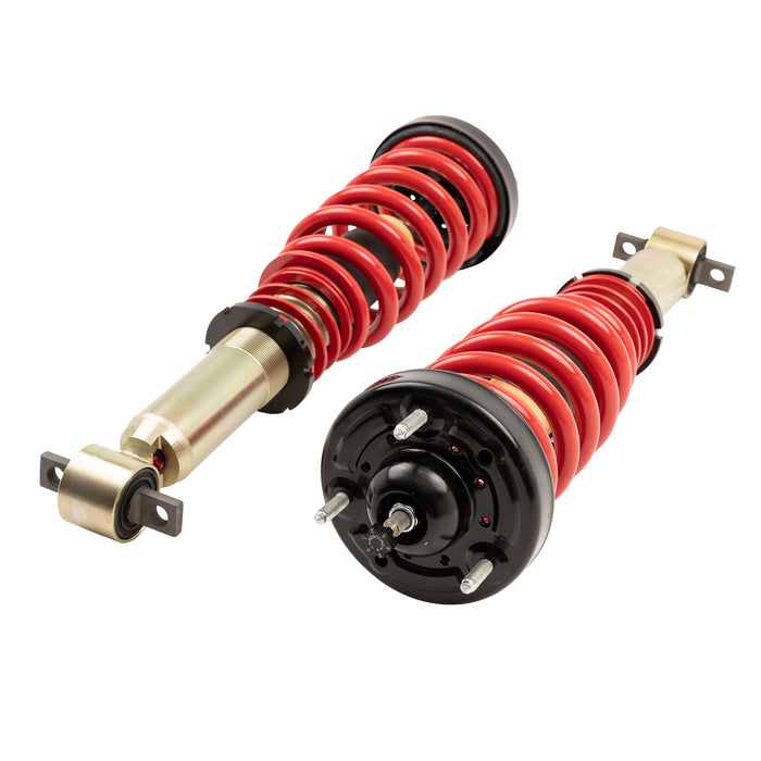 Belltech Coilover Kit 1000SPAC view 2