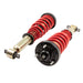Belltech Coilover Kit 1000SPAC view 2
