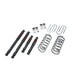 Belltech Lowering Kit 779ND