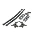 Belltech Lowering Kit 786