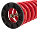 Belltech Coilover Kit 15004 view 4