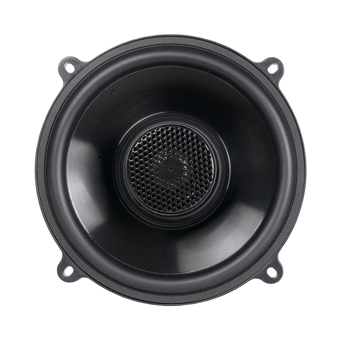 MB Quart Stage 3 800 Watt Three Speaker Audio System, OEM Audio Upgrade, Polaris RZR Pro XP / Turbo R / Pro R (2020-2024), view 7