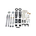Belltech Lowering Kit 980SP