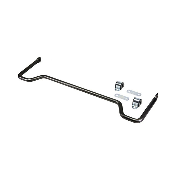 Belltech Sway Bar 5549