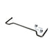 Belltech Sway Bar 5549