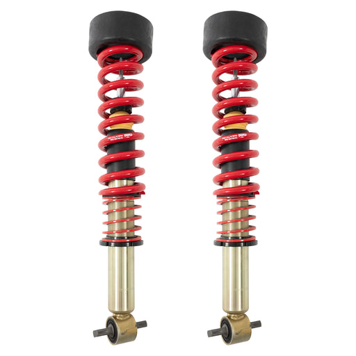 Belltech Coilover Kit 15109