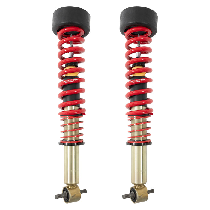 Belltech Coilover Kit 15109