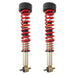 Belltech Coilover Kit 15109