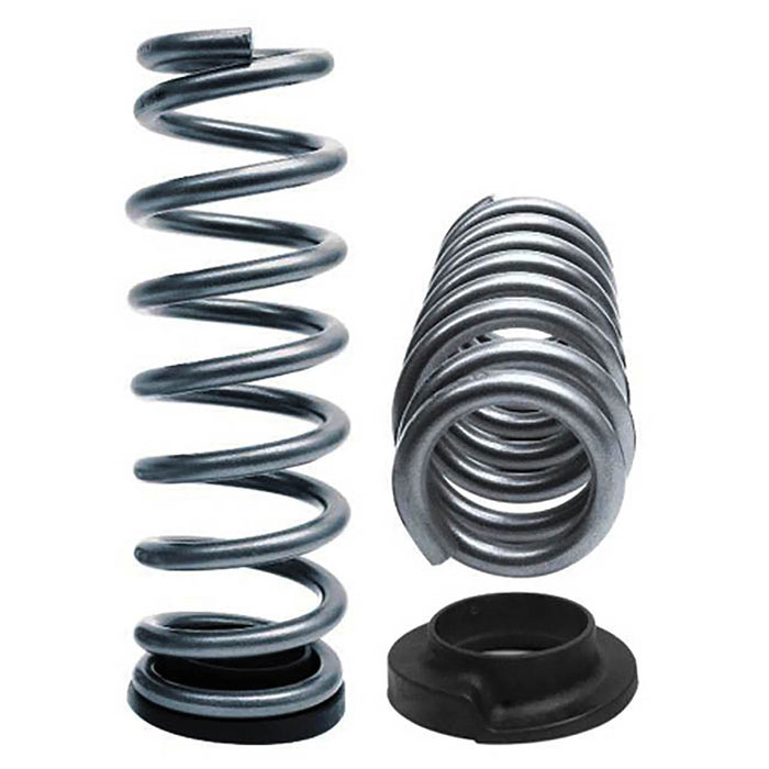 Belltech Lowering Springs 12206