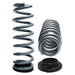 Belltech Lowering Springs 12206