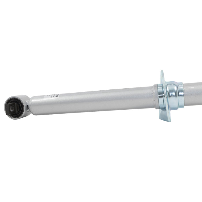 Belltech Strut 28027 view 5