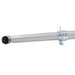 Belltech Strut 28027 view 5