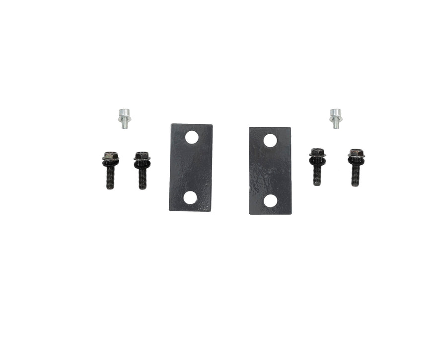 Belltech Control Arms 5320A view 6