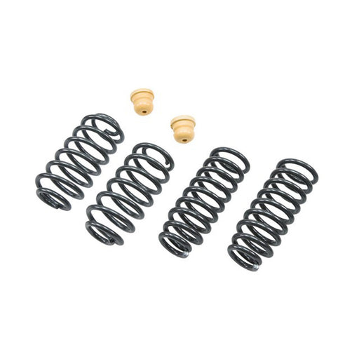 Belltech Lowering Kit 795
