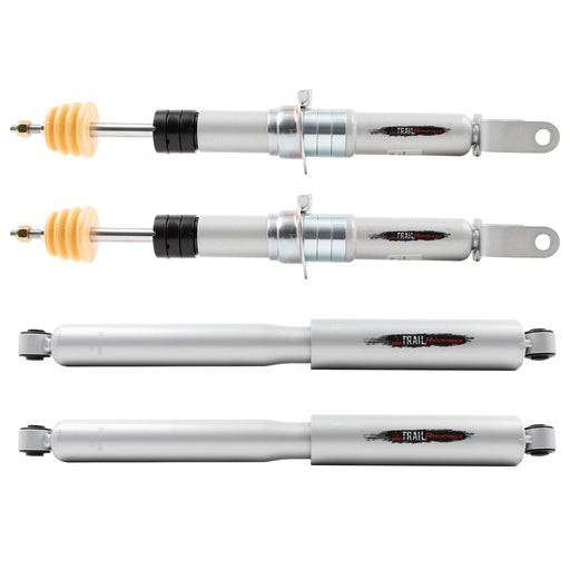 Belltech Shock Set 9722