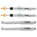 Belltech Shock Set 9722