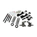 Belltech Lowering Kit 717ND