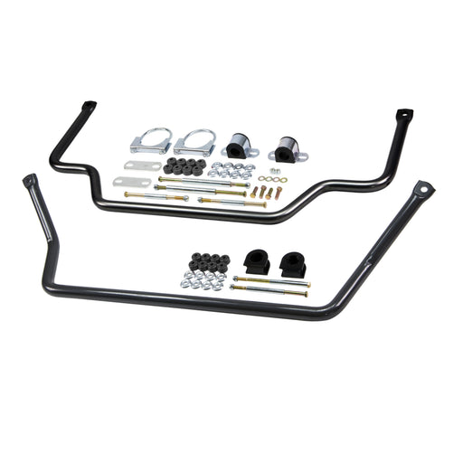 Belltech Sway Bar 9911