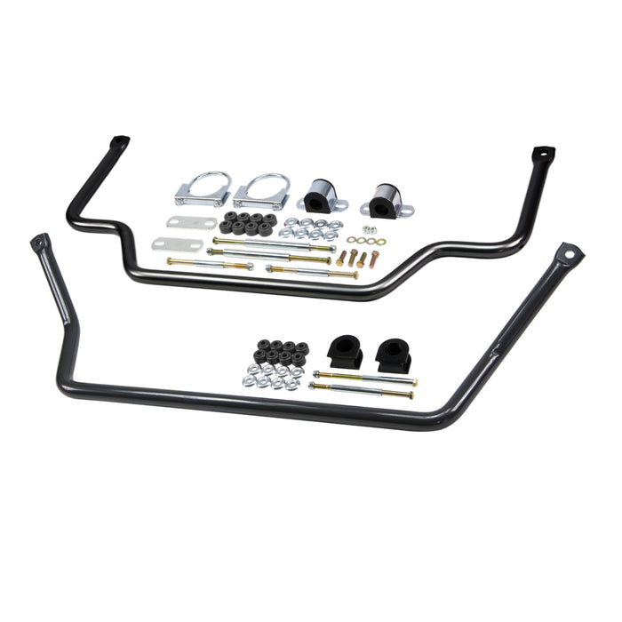 Belltech Sway Bar 9911