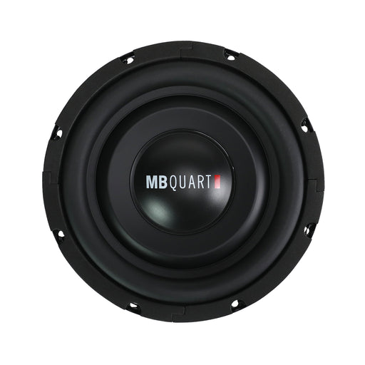 MB Quart Tuned 400 Watt 8 Inch OEM Subwoofer Upgrade, OEM B&O Audio, Ford Bronco (2021-2024), view 2