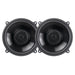 MB Quart Stage 3 800 Watt Three Speaker Audio System, OEM Audio Upgrade, Polaris RZR Pro XP / Turbo R / Pro R (2020-2024), view 8