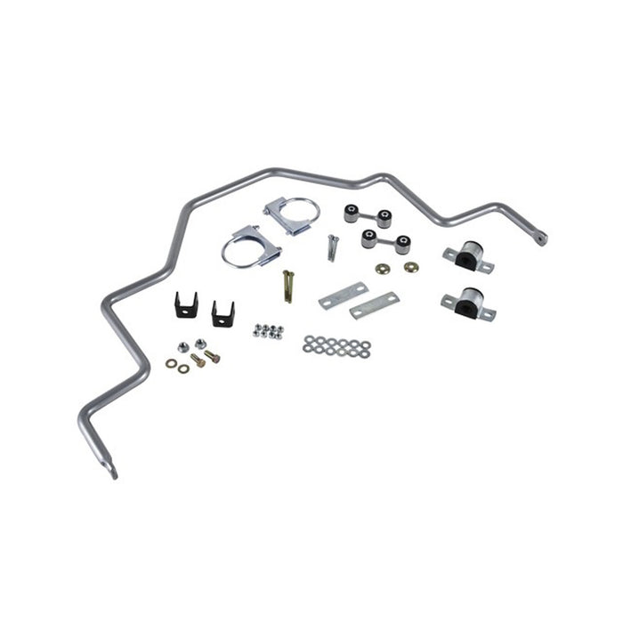 Belltech Sway Bar 5551
