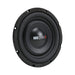 MB Quart Tuned 400 Watt 8 Inch OEM Subwoofer Upgrade, OEM B&O Audio, Ford Bronco (2021-2024), view 3