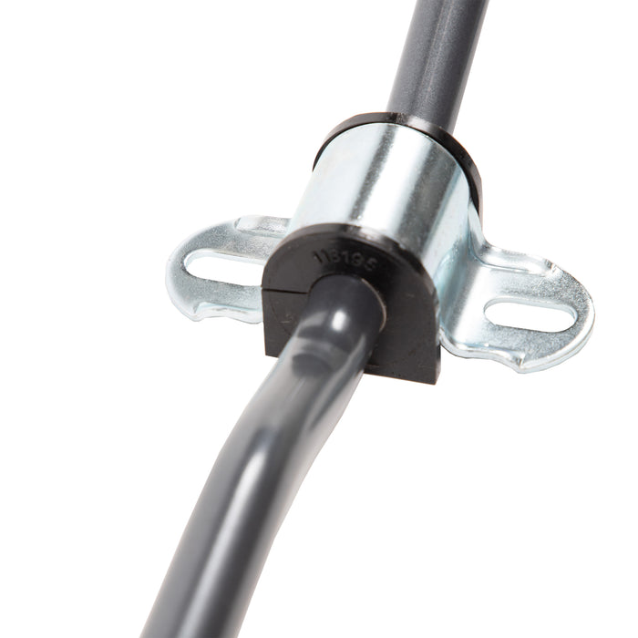 Belltech Sway Bar 5556 view 5