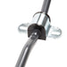 Belltech Sway Bar 5556 view 5