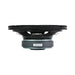 MB Quart Tuned 400 Watt 8 Inch OEM Subwoofer Upgrade, OEM B&O Audio, Ford Bronco (2021-2024), view 4