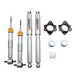 Belltech Leveling Kit 1023SP