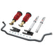 Belltech Coilover Kit 985HK