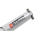 Belltech Shock SP2412IF view 4