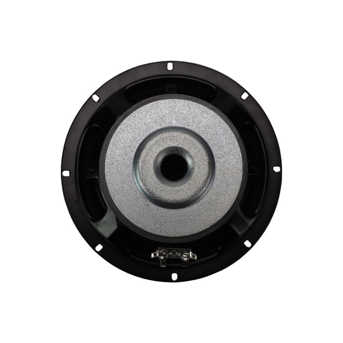 MB Quart Tuned 400 Watt 8 Inch OEM Subwoofer Upgrade, OEM B&O Audio, Ford Bronco (2021-2024), view 5