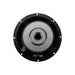 MB Quart Tuned 400 Watt 8 Inch OEM Subwoofer Upgrade, OEM B&O Audio, Ford Bronco (2021-2024), view 5