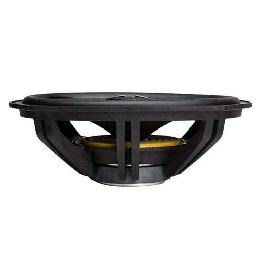 MB Quart Tuned Rear 6x9 Inch Coaxial Speakers, Jeep Wrangler JL / Gladiator JT (2018-2023)