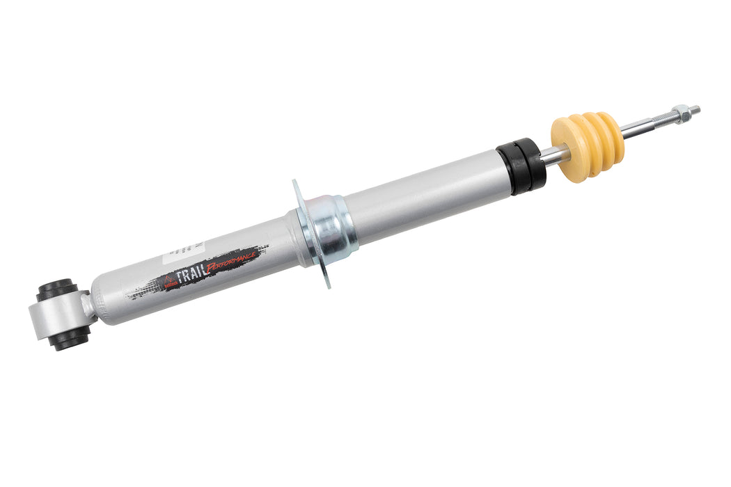 Belltech Strut 27022 view 2