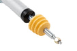 Belltech Shock Set 95103 view 2